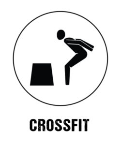 Crossfit-lyon-activite-sport-category-crossfit-2