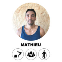 Crossfit-lyon-staff-coach-MAT-3