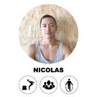 Crossfit-lyon-staff-coach-nico-2