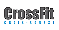 Crossfit Croix Rousse